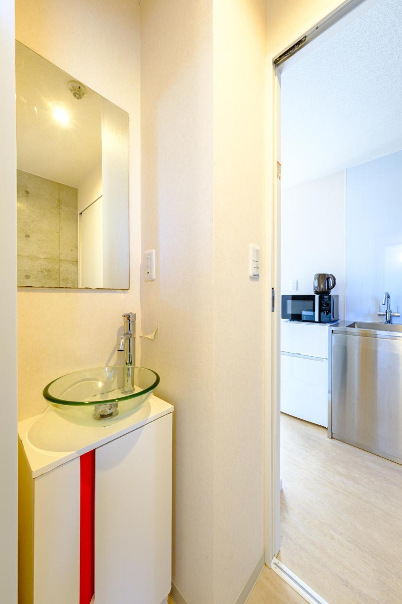 Delight Hotel Tokyo Bagian luar foto