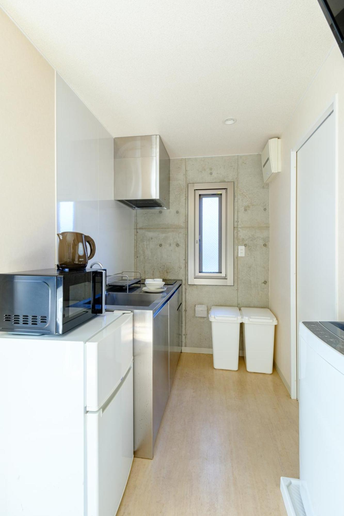 Delight Hotel Tokyo Bagian luar foto