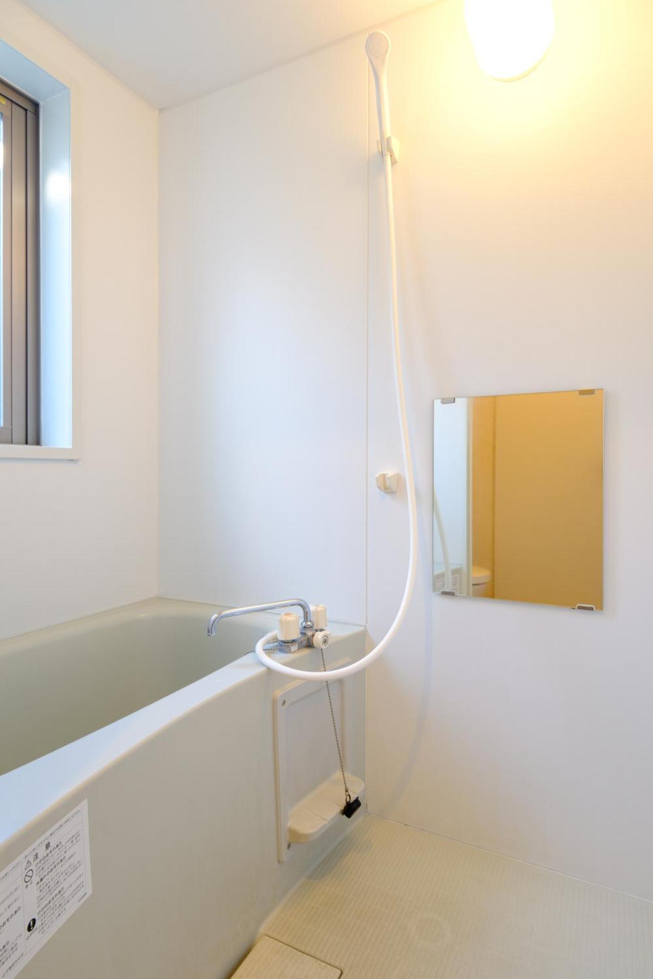 Delight Hotel Tokyo Bagian luar foto