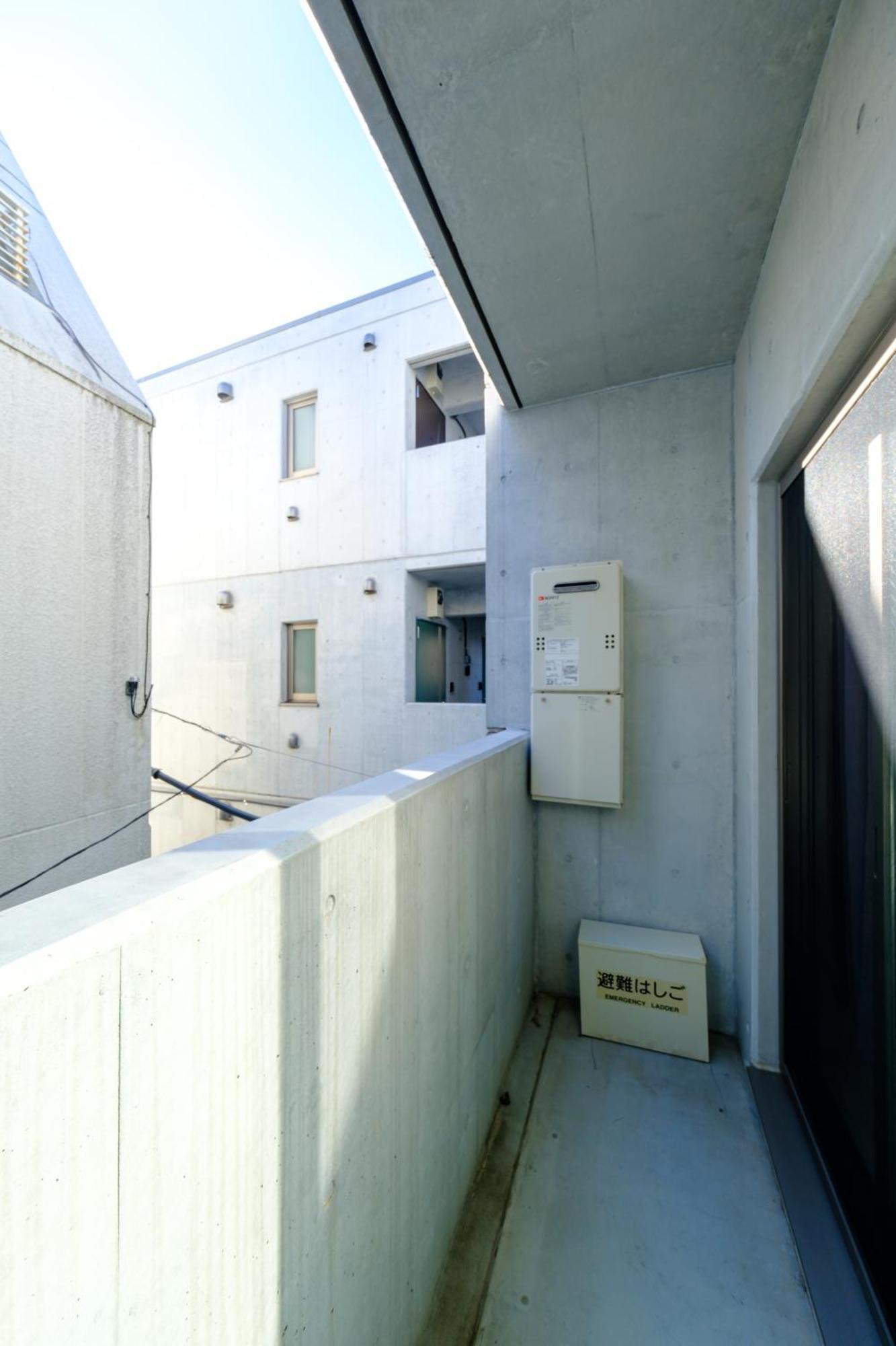 Delight Hotel Tokyo Bagian luar foto