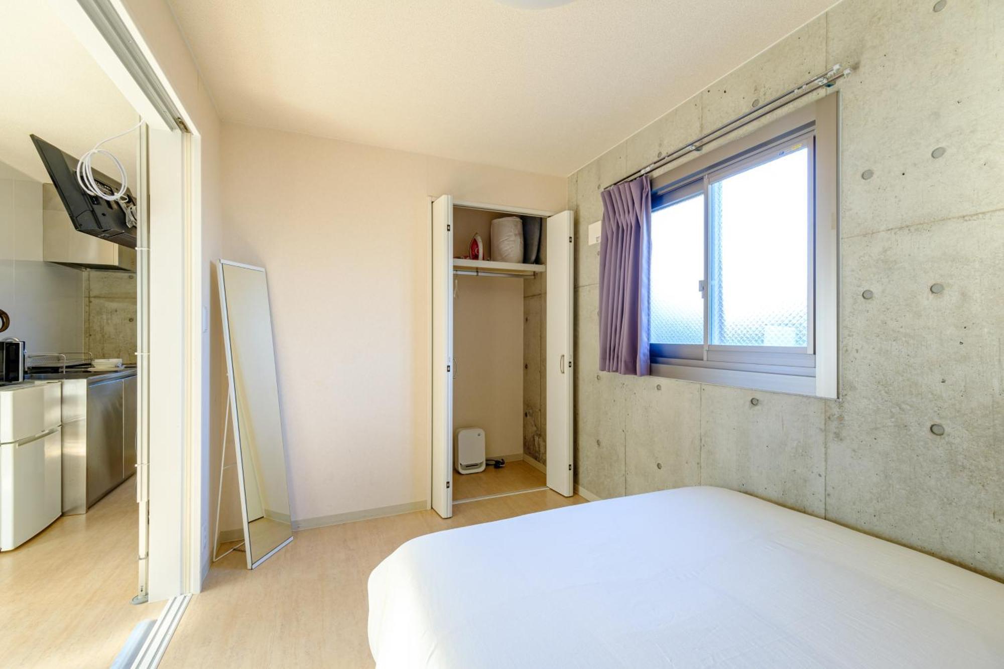 Delight Hotel Tokyo Bagian luar foto