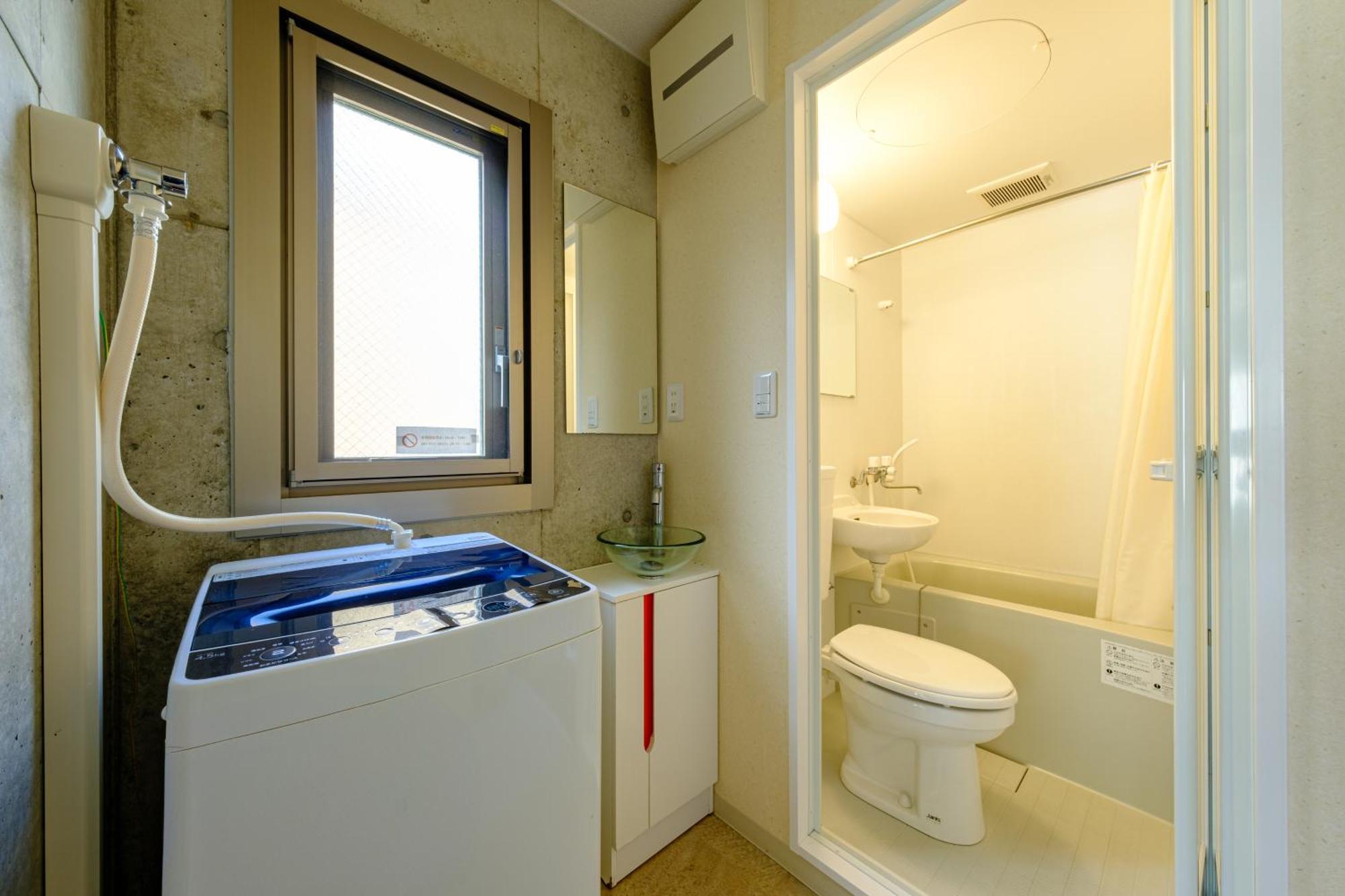 Delight Hotel Tokyo Bagian luar foto