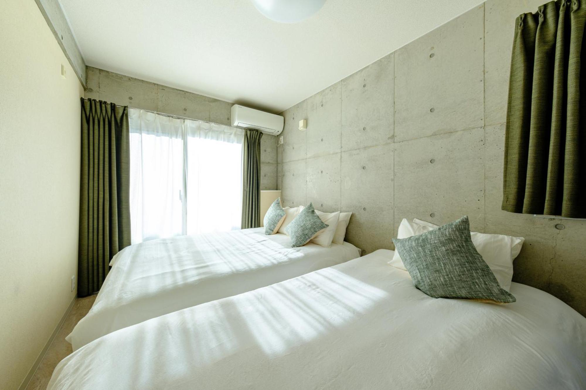 Delight Hotel Tokyo Bagian luar foto