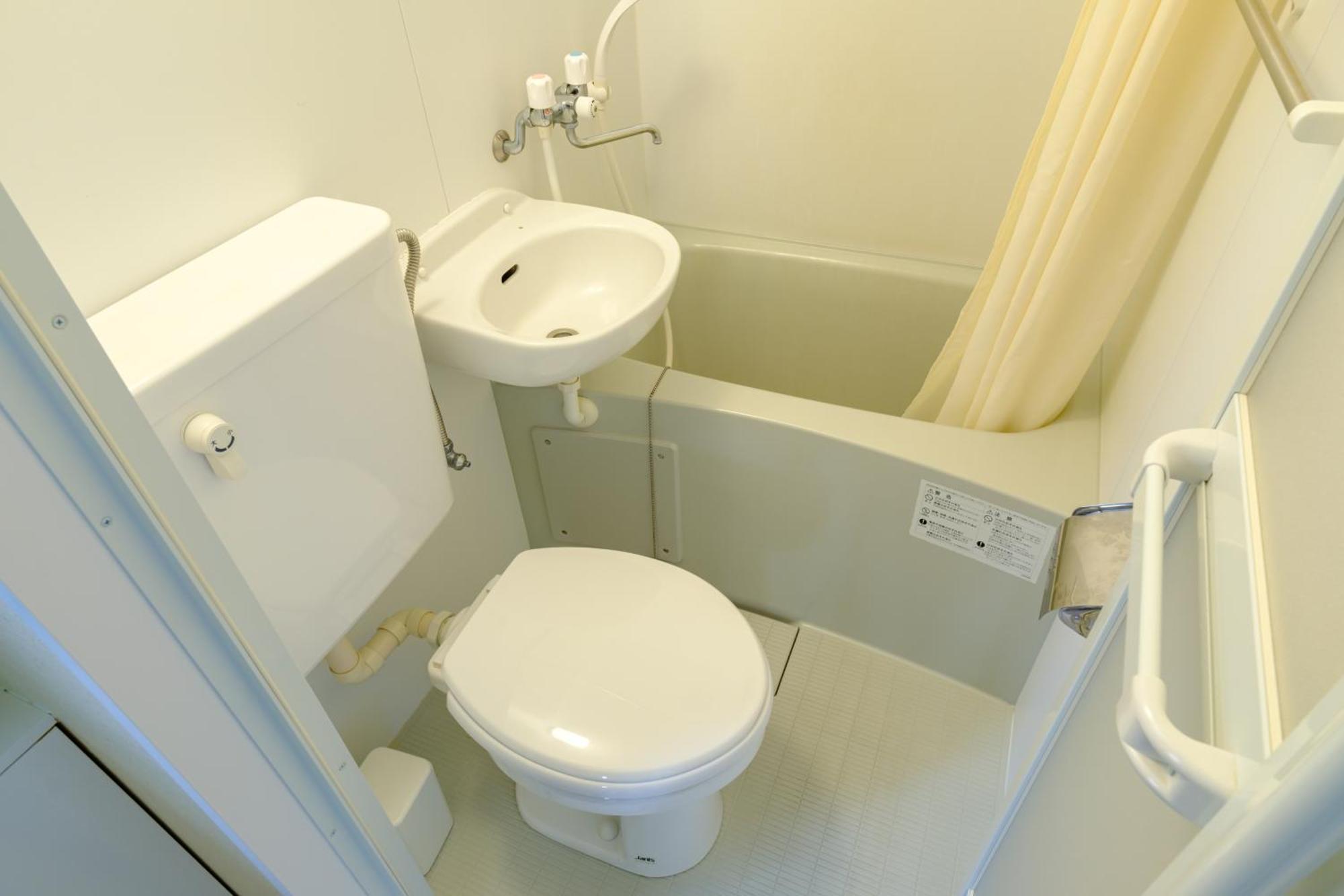 Delight Hotel Tokyo Bagian luar foto
