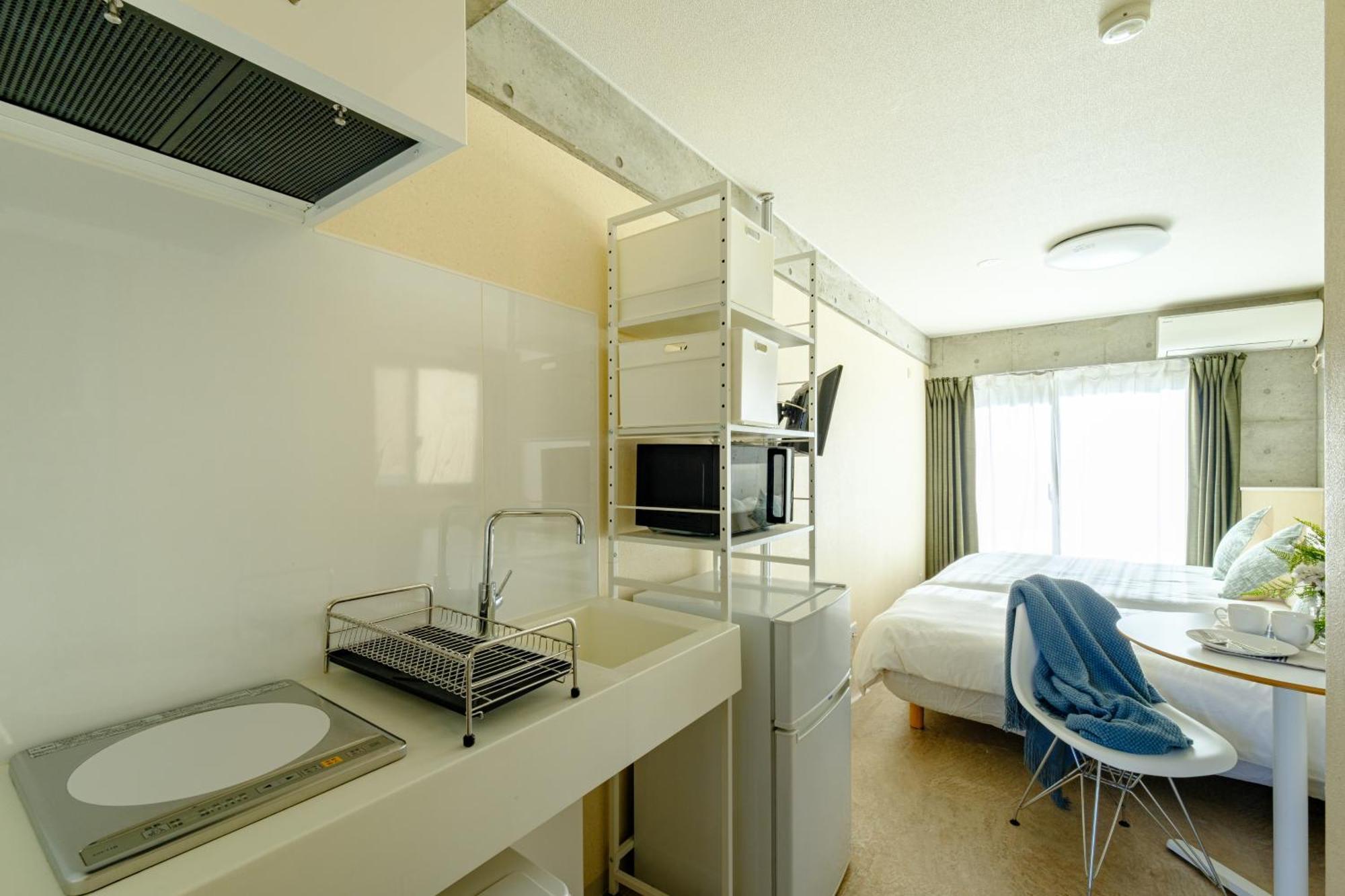 Delight Hotel Tokyo Bagian luar foto