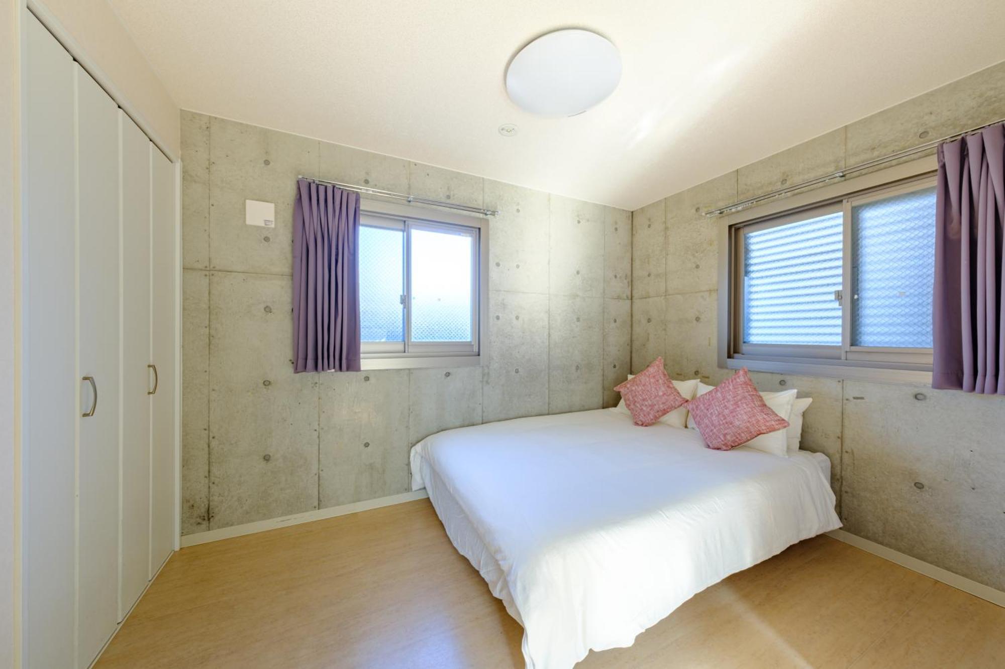 Delight Hotel Tokyo Bagian luar foto