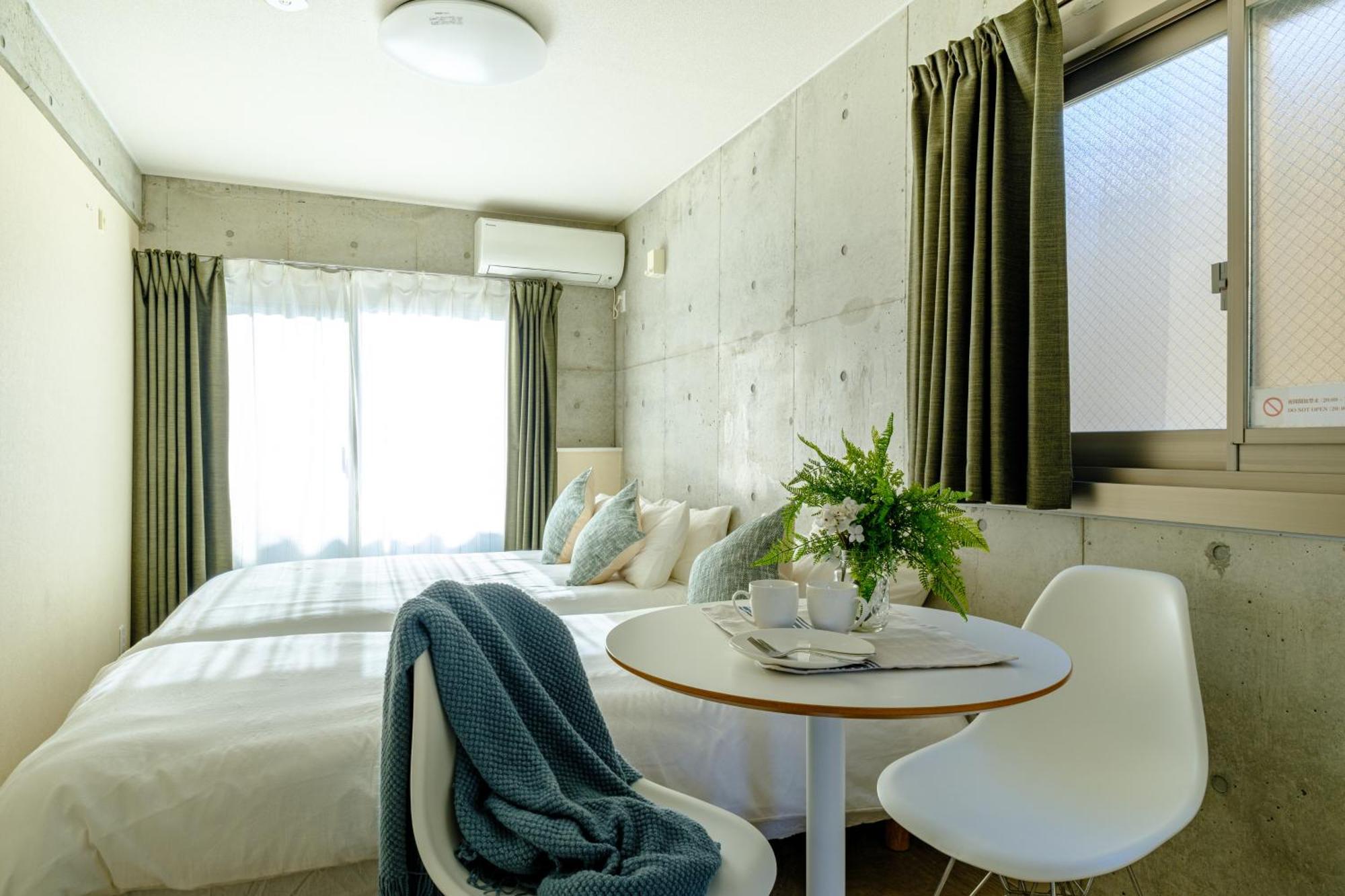 Delight Hotel Tokyo Bagian luar foto
