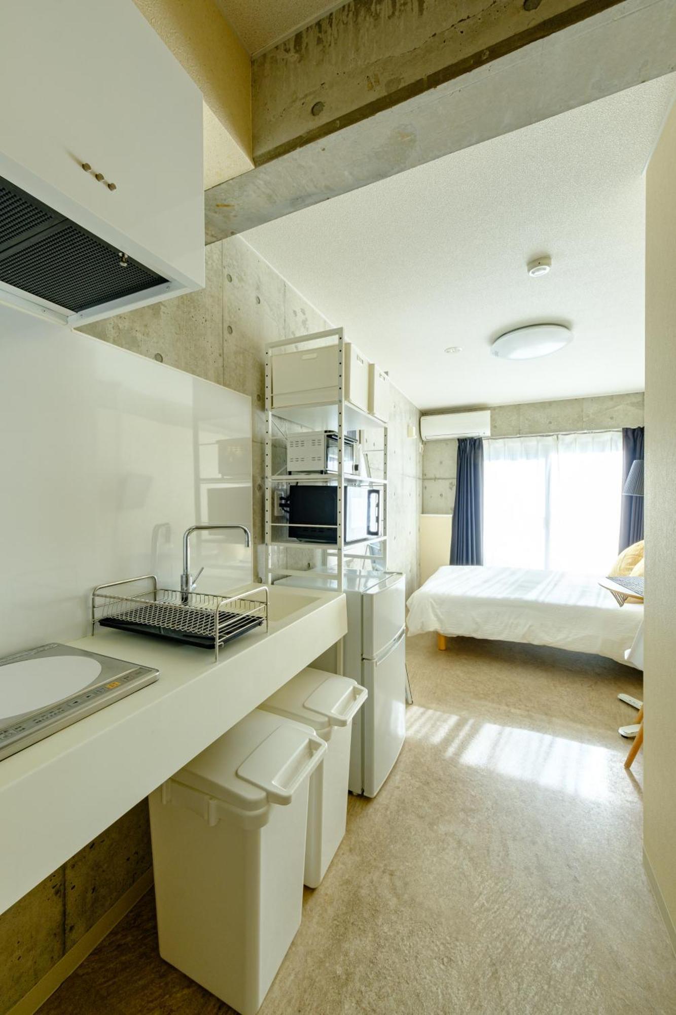 Delight Hotel Tokyo Bagian luar foto