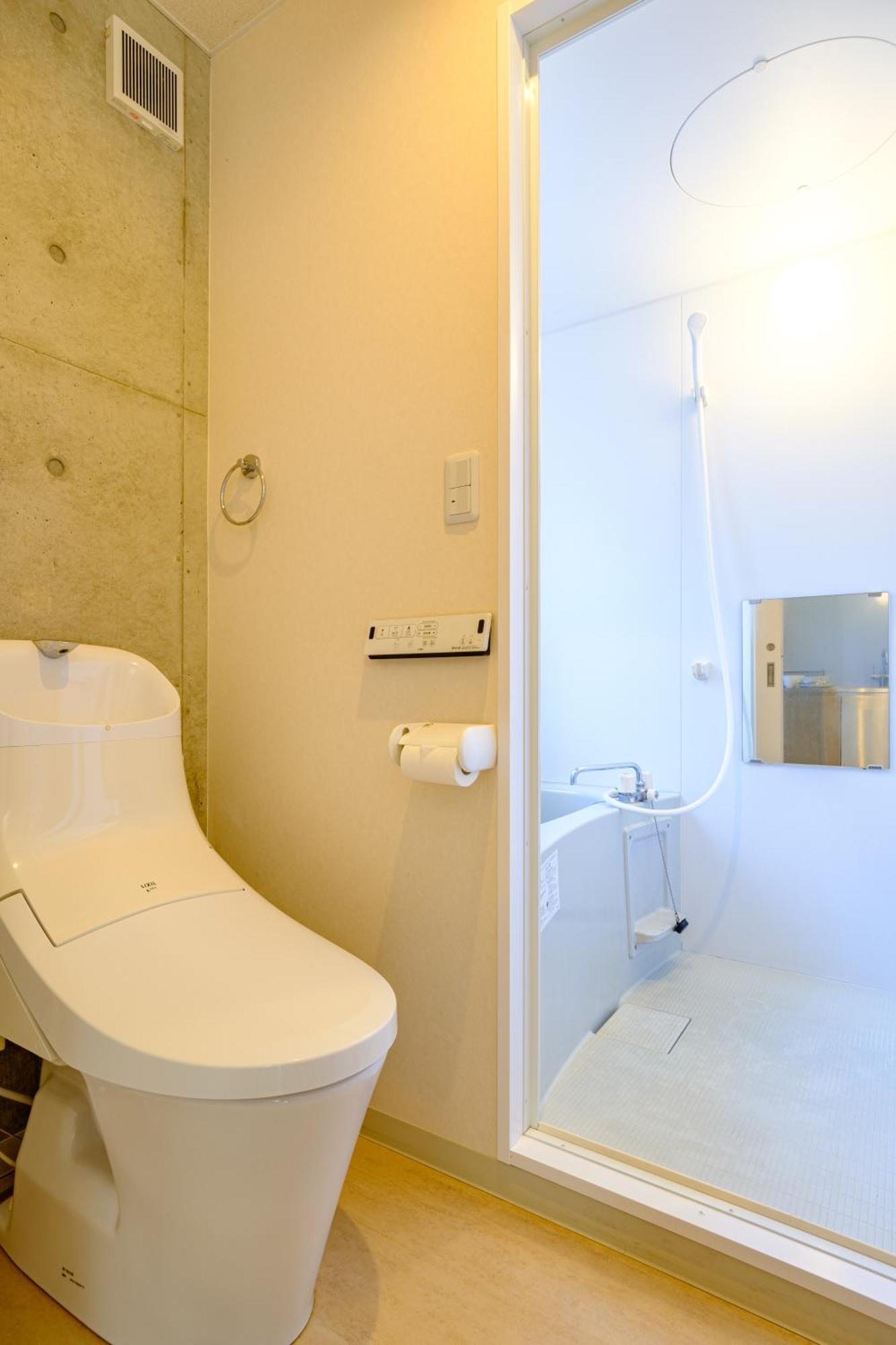 Delight Hotel Tokyo Bagian luar foto