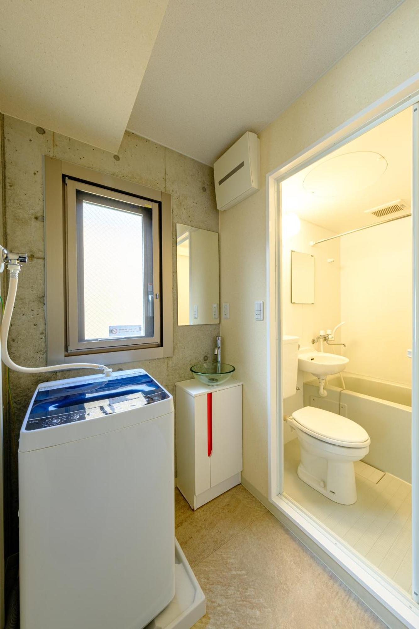Delight Hotel Tokyo Bagian luar foto